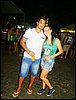 DSC01987.JPG