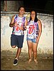 DSC01988.JPG