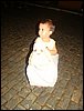 DSC01989.JPG