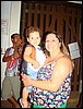DSC01993.JPG