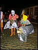 DSC01994.JPG