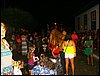 DSC01997.JPG