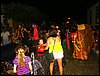 DSC01998.JPG