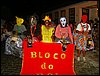 DSC01999.JPG