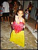 DSC02000.JPG