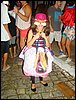 DSC02001.JPG