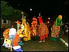 DSC02002.JPG