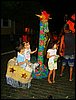 DSC02003.JPG