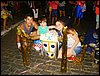DSC02004.JPG