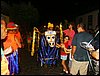 DSC02005.JPG
