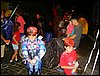 DSC02006.JPG