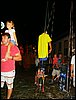 DSC02007.JPG