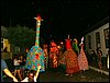 DSC02008.JPG