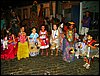 DSC02009.JPG