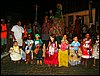 DSC02010.JPG