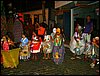 DSC02011.JPG