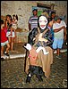 DSC02012.JPG