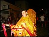 DSC02013.JPG