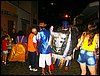 DSC02014.JPG