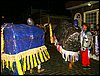 DSC02015.JPG