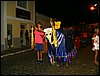 DSC02016.JPG