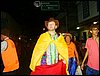 DSC02018.JPG