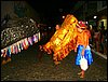 DSC02019.JPG