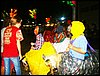 DSC02020.JPG