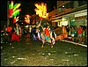 DSC02021.JPG
