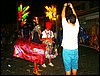 DSC02022.JPG