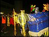 DSC02023.JPG