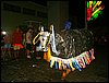 DSC02024.JPG