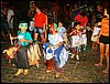 DSC02025.JPG