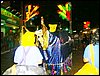 DSC02028.JPG