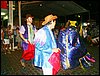 DSC02030.JPG