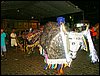 DSC02031.JPG