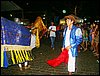 DSC02032.JPG
