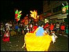 DSC02033.JPG