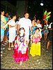 DSC02034.JPG