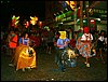 DSC02036.JPG