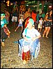 DSC02037.JPG