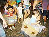DSC02038.JPG