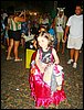DSC02039.JPG