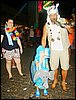DSC02040.JPG