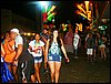 DSC02041.JPG