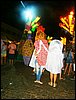 DSC02042.JPG