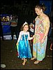 DSC02043.JPG