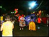 DSC02044.JPG