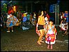 DSC02045.JPG