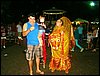 DSC02046.JPG